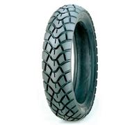 KENDA K 761 130/80 -12 69J TL