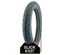 Set Pneumatici Kenda 2 3/4.16 Slick 36J 4P - Dalbellomoto