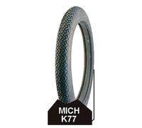KENDA K77 4PR 2.5/ R16 31B Estive