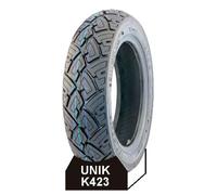 Kenda Pneumatico Per Scooter Unik 110/70-11 45l