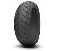 Pneumatico KENDA k671 Cruiser S/T 130/90-15 66h E TL per Moto