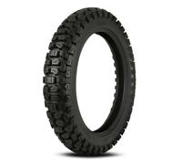 Pneumatico KENDA K270 DUAL SPORT 3.50-18 56P 4P E TT