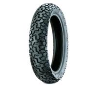 Kenda Pneumatico Posteriore Da Trail K280 61p E Tt