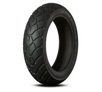 Kenda Pneumatico Posteriore Da Trail K761 66p E Tt