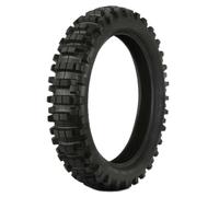 Pneumatico Kenda K760 Trakmaster 2 2.50-10 NHS 38M TT Per Moto Ricambi