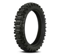 Pneumatico Kenda K760 Trakmaster 2 90/100-14 NHS 49M TT Per Moto Ricambi