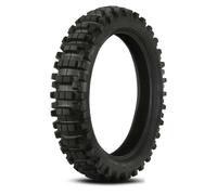 Pneumatico Kenda K760 Trakmaster 2 90/100-16 58M NHS TT Per Moto Ricambi