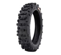 Kenda Pneumatico Posteriore Fuoristrada K779 70r E Tt