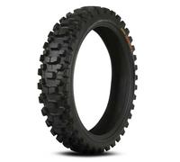 Kenda Pneumatico Posteriore Fuoristrada K785 Millville Ii Nhs 38j Tt