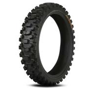 Pneumatico Kenda K785 Millville Ii 90/100-16 NHS 52M TT Per Moto Ricambi