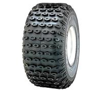Kenda Pneumatico Posteriore Quad K290 Scorpion 30f 2pr E Tl