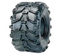 Pneumatico Kenda K299 Bear Claw 22x12-10 46F 4PR E TL Per Moto Ricambi