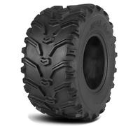 Pneumatico Kenda K299 Bear Claw 24X11-10 47F 4PR E TL Per Moto Ricambi