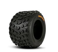 Pneumatico Kenda K533XC Klaw AT22X11-10 47F 6PR E TL Per Moto Ricambi