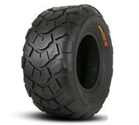 Pneumatico Kenda K572 Road GO AT21X10-8 37N 4PR E TL Per Moto Ricambi