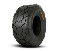 Kenda Pneumatico Posteriore Quad K572 Road Go 45n 4pr E Tl