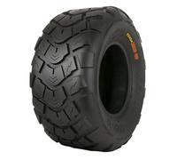 Kenda Pneumatico Posteriore Quad K572 Road Go 55n 4pr E Tl