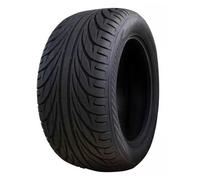 Pneumatico Kenda Kr20A Kanine Can-Am Ryker 205/45 R 16 M/C 77T E TL Per Moto