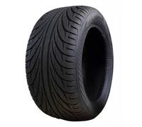 Pneumatico KENDA kr20a Kanine Can-Am Ryker 205/55 R 15 M/C 81t E TL