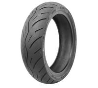 KENDA 130/70 -13 63P K6007 TL