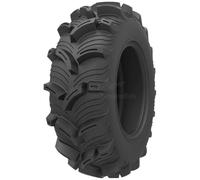Kenda K538 Executioner ( 28x11.00 R14 58L 6PR TL )