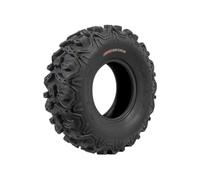 Kenda Pneumatico Quad ATV 235/80 R12 52N 8PR K587 Bear Claw Htr