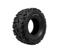 Kenda Pneumatico Quad ATV 280/60 R12 K587 Bear Claw