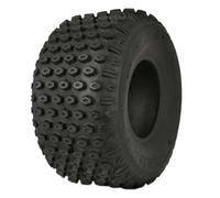 KENDA 20X7 -8 23F K290 SCORPION TL 4PR