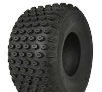 KENDA 20X10 -9 34F K290 SCORPION TL 4PR