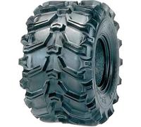 Kenda Pneumatico Quad K299 Bear Claw 47f 4pr Tl