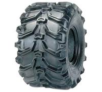 Kenda Pneumatico Quad K299 Bear Claw 4pr 46f E Tl