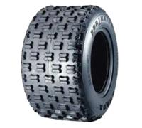 Kenda Pneumatico Quad K300 Dominator 37f 4pr Tl