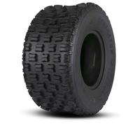 Kenda Pneumatico Quad K300 Dominator 39f 4pr Tl