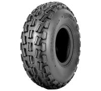 Kenda Pneumatico Quad K300f Dominator 25f Tl