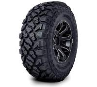 Kenda Pneumatico Quad K3204r Klever Xt 8pr 65m Tl