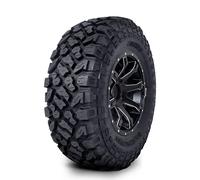 Kenda Pneumatico Quad K3204r Klever Xt 8pr 70m E Tl