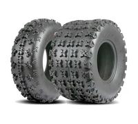 Kenda K3210 HAVOK 23/7 R10 36 J
