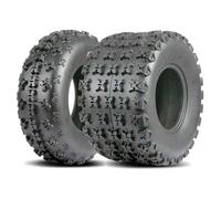 KENDA 18X10 -8 29J K3211 HAVOK TL 4PR