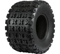 Kenda Pneumatico Quad K3211 Havok 6pr 43n E Tl