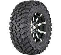 Kenda Pneumatico Quad K3213 Cross Trail 89m 8pr Tl