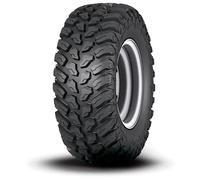 Kenda Pneumatico Quad K3213 Crosstrail 8pr 88m E Tl