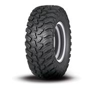 Kenda Pneumatico Quad K3213 Crosstrail 8pr 90m E Tl