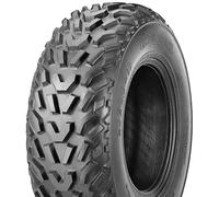 Kenda Pneumatico Quad K530 Pathfinder 23f 2pr E Tl