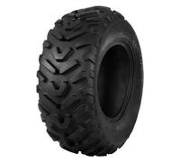 Kenda Pneumatico Quad K530 Pathfinder 28f 2pr Tl