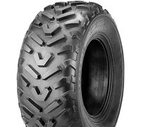 Pneumatico Kenda K530 Pathfinder 22x11-10 2PR NHS TL Per Moto Ricambi