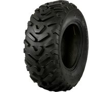 Kenda Pneumatico Quad K530 Pathfinder 30f 2pr Tl