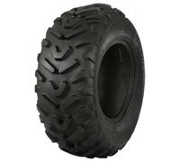 Kenda Pneumatico Quad K530 Pathfinder 39n 4pr E Tl