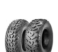 KENDA 25X10 -12 45N K530 PATHFINDER TL 4PR