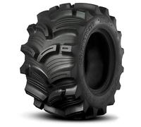Pneumatico Kenda K538 Executioner AT25X10-12 50L 6PR E TL Per Moto Ricambi