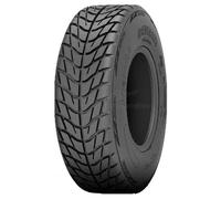 KENDA 165/70 -10 27N K546 SPEEDRACER TL 4PR